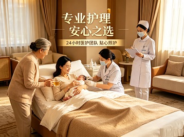 垣曲有偿捐卵垣曲代孕妈妈垣曲助孕公司选择建议