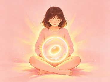 垣曲代孕妈妈如何容易受孕?有哪些方法技巧