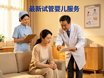垣曲有偿捐卵代孕妈妈第试管孩全新服务价格明细：