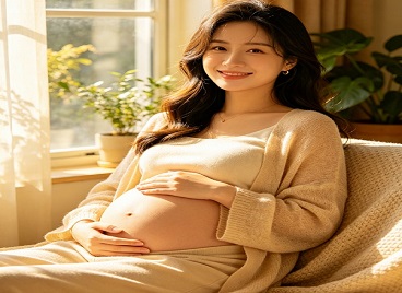 垣曲代孕女生有哪些方案可以帮助优势卵泡快速排出